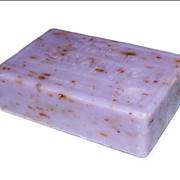 Lavender Soap Bar