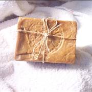 Naturals Soap Benefits