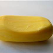 Yellow Curd Soap
